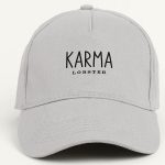 Karma