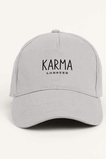 Karma
