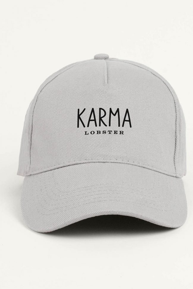 Karma