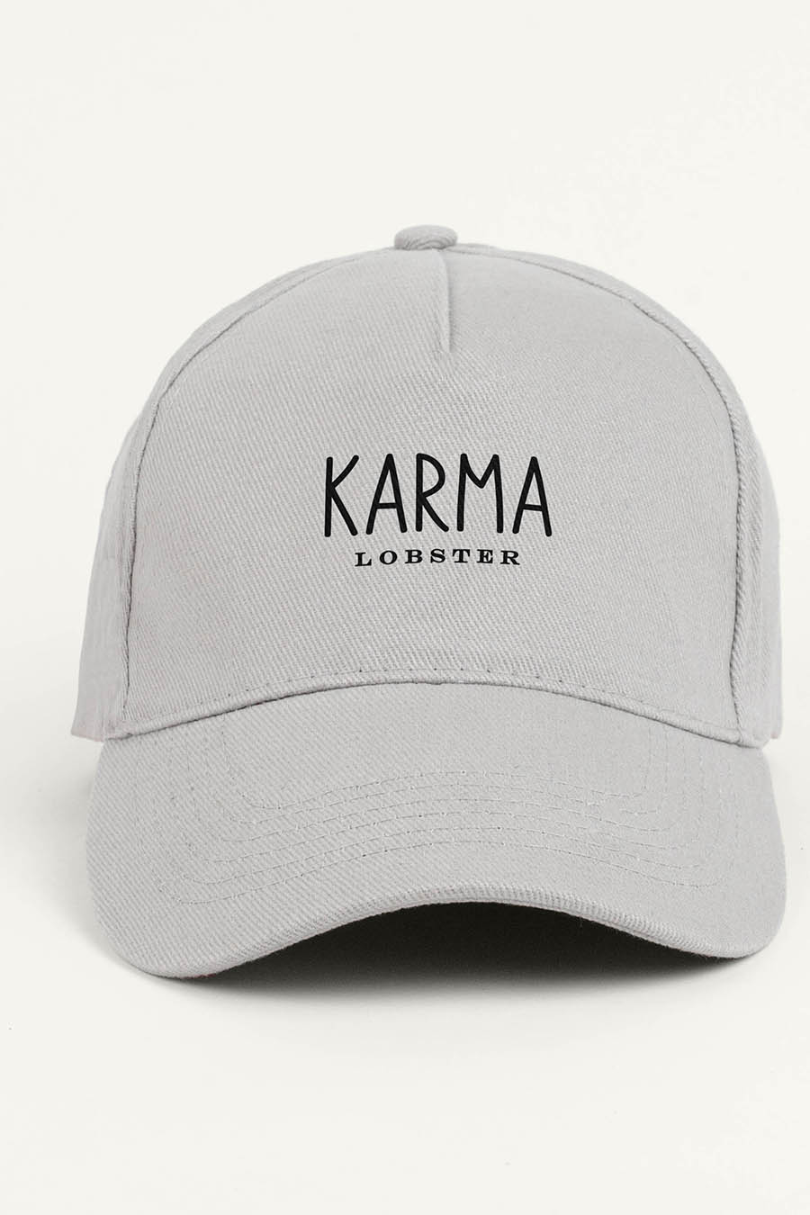 caps-jockey-aa-grey-102