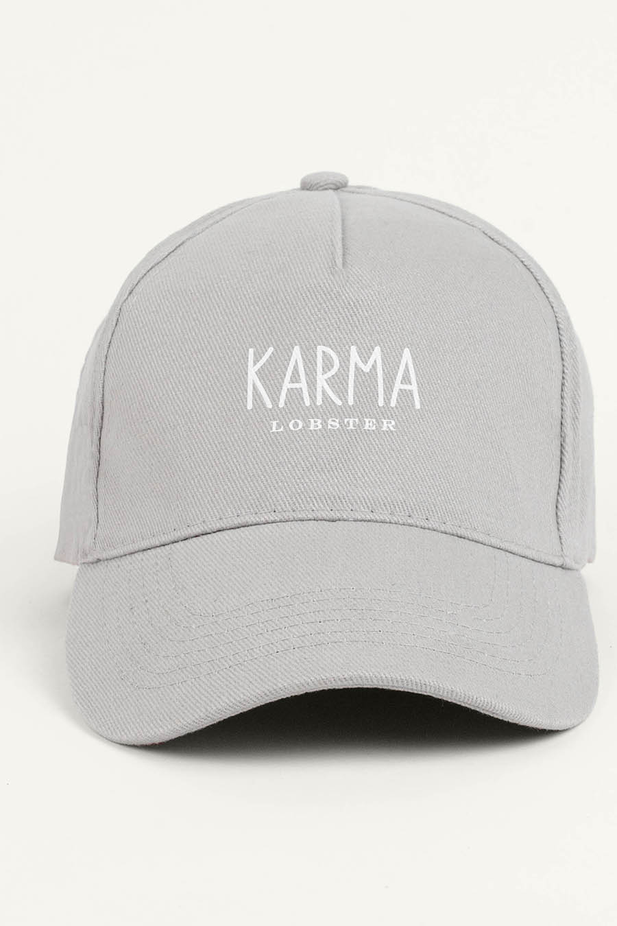 caps-jockey-aa-grey-103