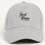 caps-jockey-ad-grey-104