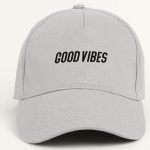 caps-jockey-ad-grey-106