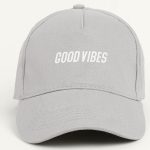 caps-jockey-aa-grey-107
