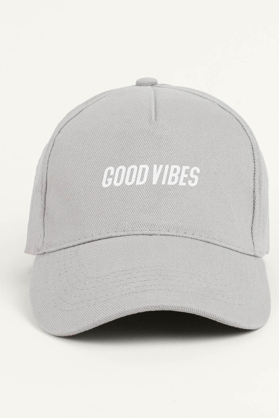 caps-jockey-aa-grey-107