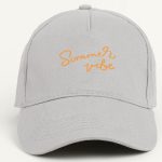 Summer Vibe