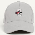 caps-jockey-ad-grey-109