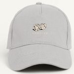 caps-jockey-ad-grey-110