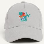caps-jockey-ad-grey-111