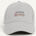 caps-jockey-ad-grey-112