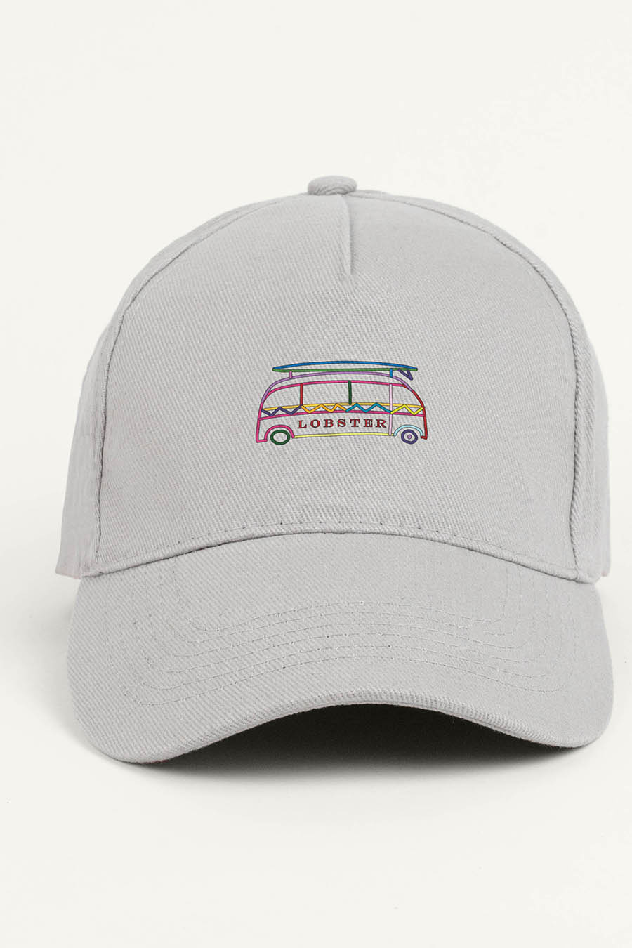 caps-jockey-aa-grey-112