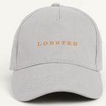 caps-jockey-ad-grey-115