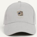 caps-jockey-ad-grey-116