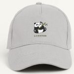 caps-jockey-ad-grey-117