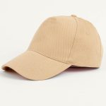 caps-jockey-aa-beige-100