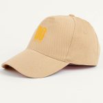 caps-jockey-aa-beige-101