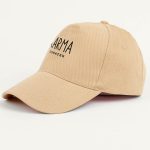 caps-jockey-aa-beige-102