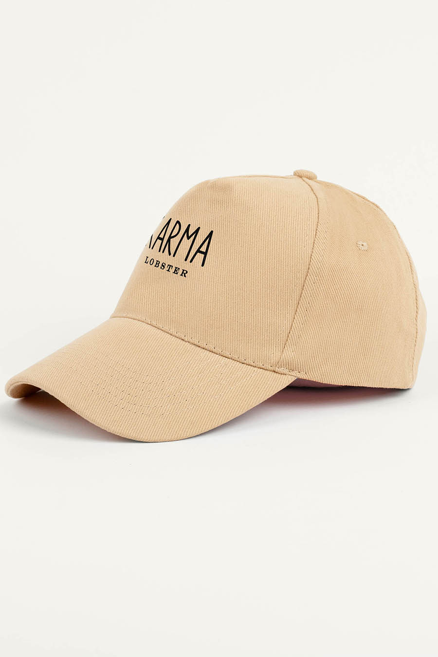 caps-jockey-ab-beige-102