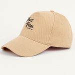 caps-jockey-ad-beige-104