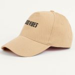 caps-jockey-ad-beige-106