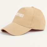 caps-jockey-aa-beige-107