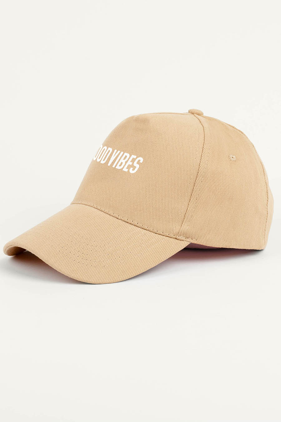 caps-jockey-ab-beige-107