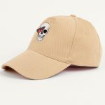 caps-jockey-ad-beige-109