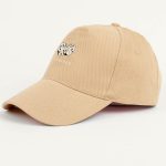 caps-jockey-aa-beige-110