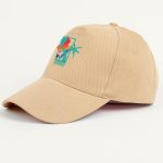 caps-jockey-ad-beige-111