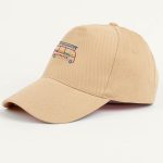 caps-jockey-ad-beige-112
