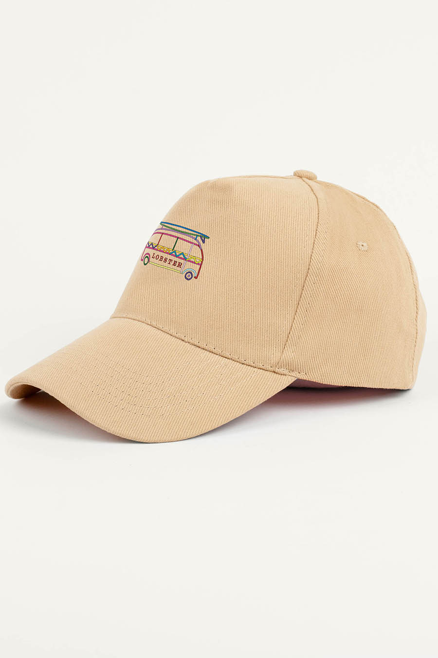 caps-jockey-ab-beige-112