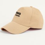 caps-jockey-aa-beige-113