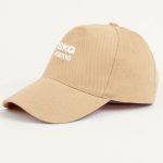 caps-jockey-aa-beige-114
