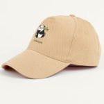 caps-jockey-ad-beige-117