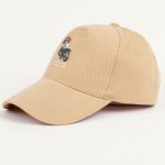 caps-jockey-ad-beige-119