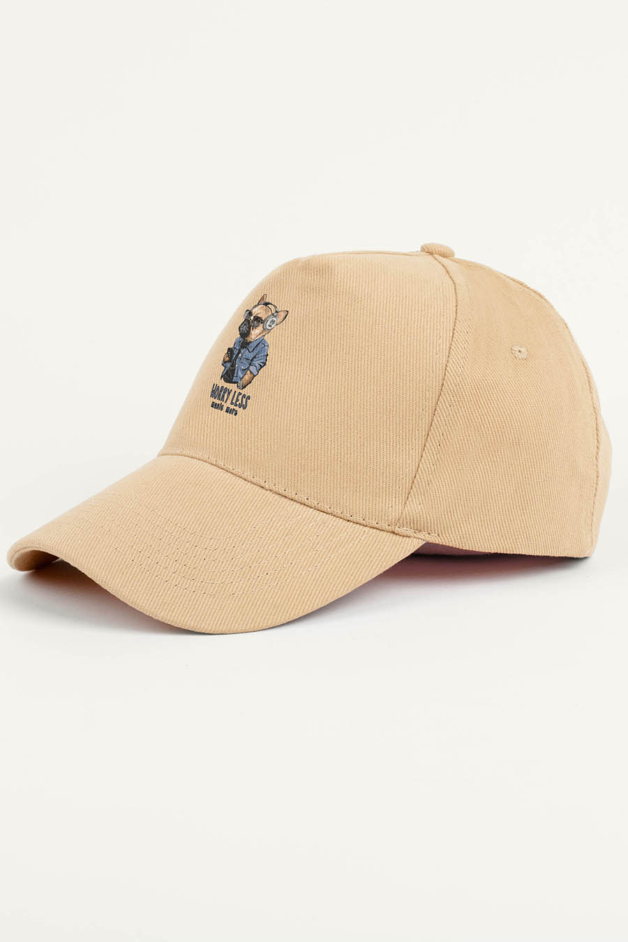 caps-jockey-ab-beige-120