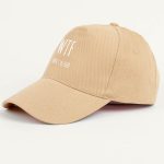 caps-jockey-aa-beige-122