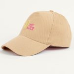 caps-jockey-ad-beige-124
