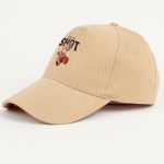 caps-jockey-aa-beige-125