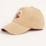 caps-jockey-ad-beige-126