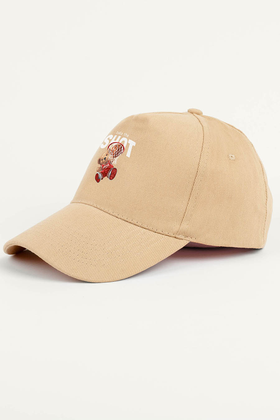 caps-jockey-ab-beige-126