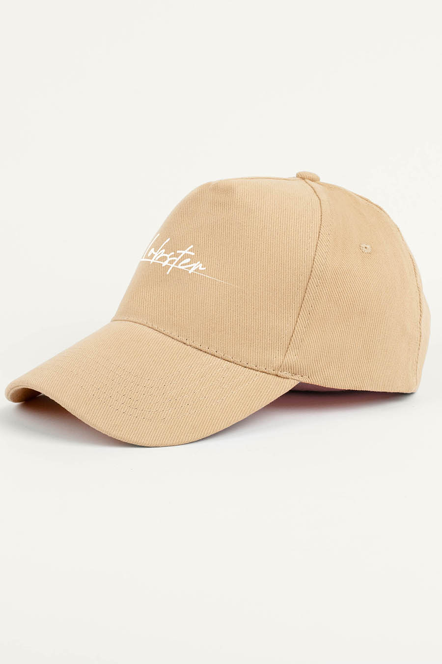 caps-jockey-ab-beige-129