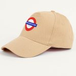 caps-jockey-ad-beige-130