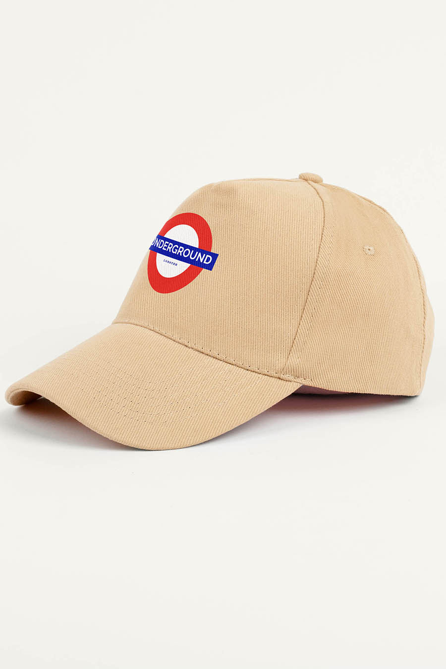 caps-jockey-ab-beige-130
