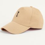 caps-jockey-ad-beige-131