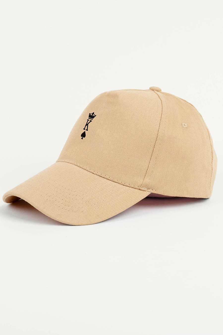 caps-jockey-ab-beige-131