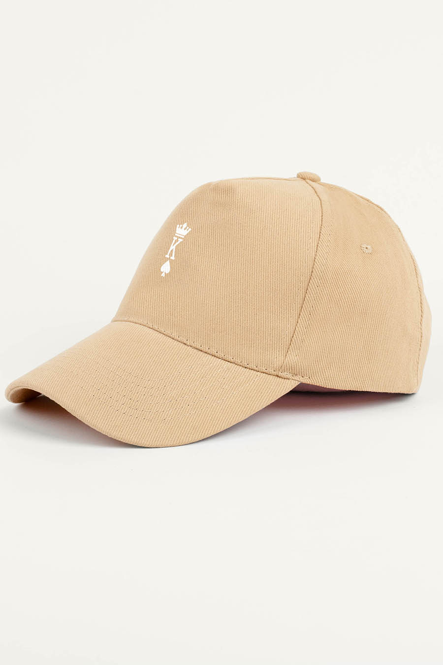 caps-jockey-ab-beige-132