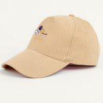 caps-jockey-aa-beige-134