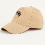 caps-jockey-aa-beige-135