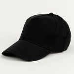 caps-jockey-aa-black-100